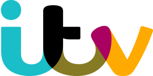 ITV-new-logo