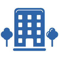 hotelplanner_hotel-icon-1