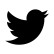 twitter-logo-black-and-white-5
