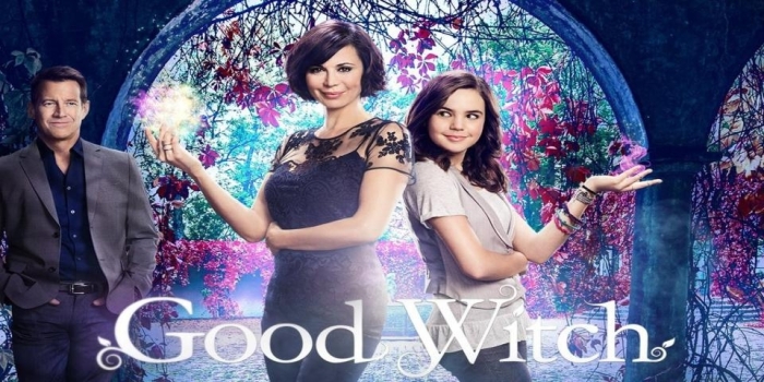 movie_good-witch-season-1-2015