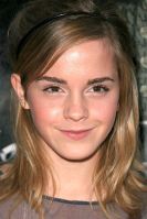 emma-watson-harry-potter-and-the-goblet-of-fire-premiere-2005