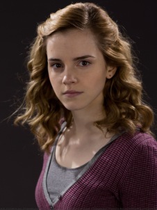 Emma-Watson-Harry-Potter-and-the-Half-Blood-Prince-promoshoot-2009-anichu90-17213948-1574-2100