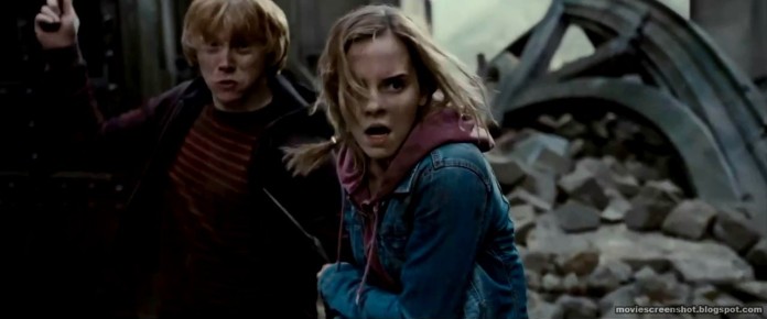 harry-potter-and-the-deathly-hallows-2-screenshots22