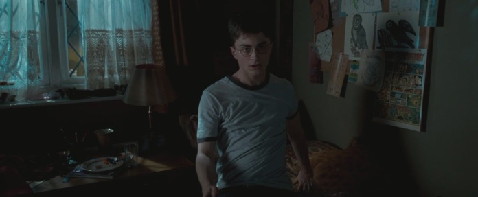 Harry-Potter-and-The-Order-of-the-Phoenix-Screencap-harry-potter-2209530-1280-528