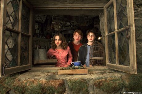 Harry-Potter-and-the-Prisoner-of-Azkaban-Images