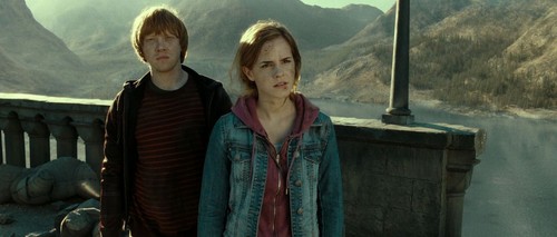 Harry-Potter-Deathly-Hallows-II-hermione-granger-26399431-500-213