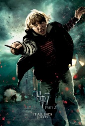 Harry-Potter-poster-2