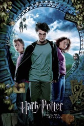 Harry_Potter_and_The_Prisoner_of_Azkaban_2