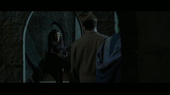 Tonks-Lupin-in-Deathly-Hallows-part-2-Deleted-Scene-Hogwarts-Battlements-tonks-and-lupin-28250840-853-480