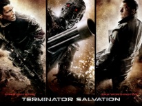 TerminatorSalvation_Wallpaper_1_1024x768