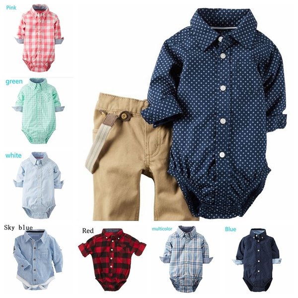 Fantastic Beast Baby Clothes – Info-World-Hub